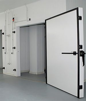 soguk-oda-teknik-servisi